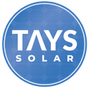 Tays Solar